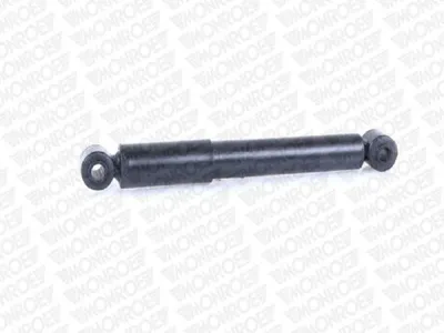 Produktbild von Stoßdämpfer MONROE 43114