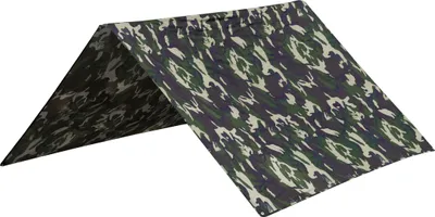 Produktbild von Cattara 13888 - Zeltplanen 2x3m WATERPROOF