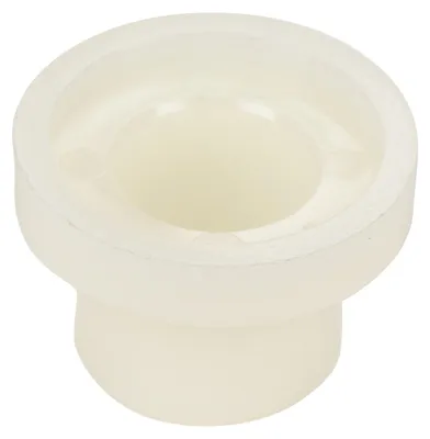 Produktbild von Büchse für das Getriebe 7721894