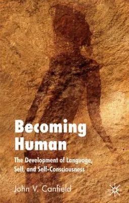 Obrázek produktu pro Becoming Human