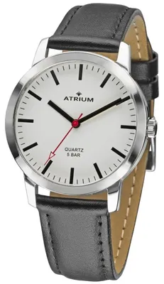 Produktbild von ATRIUM Damen Uhr Armbanduhr Analog Quarz A22-10