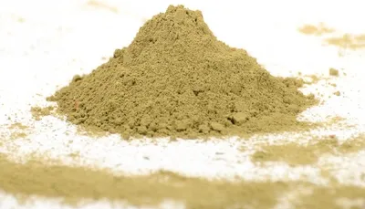 Produktbild von Wildgewürz fein (Gewürzmischung) - Pulver - gemahlen - Wild Marinade - Rub - 60g