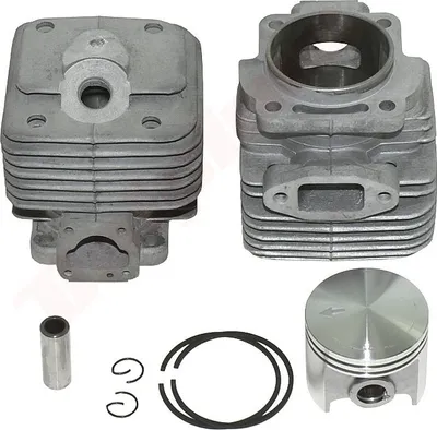 Zdjęcie produktu dla Cylinder Stihl Ts360 49Mm ( 4201 020 1200 ) Hq