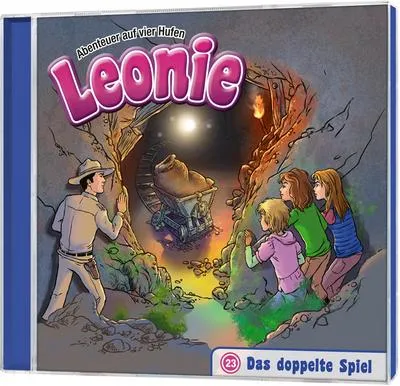 Immagine prodotto di Il doppio gioco