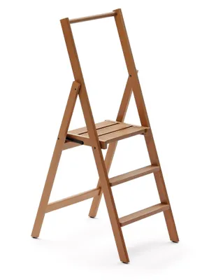 Obrázok produktu pre Arredamenti Italia 180/3 KIMORA 3