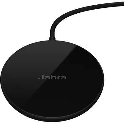 Image de Bloc de recharge sans fil Jabra