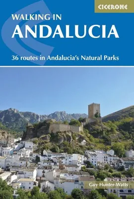 Image de ISBN 9781852848026, Angielski, Broszurowa okładka, 256 stron(y)