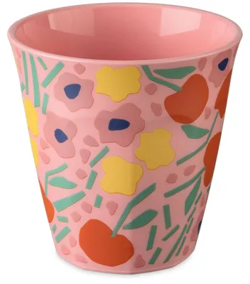 Obrázok produktu pre koziol Nora, Samostarný, 0,3 L, Viacfarebný, Džbánok, Univerzálne, 1 kusov