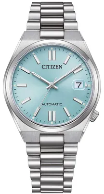 Immagine prodotto di CITIZEN Orologi da polso NJ0200-50L