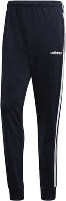 Produktbild von Adidas E 3S T Pnt Tric Legink/White S