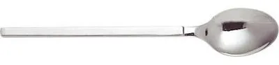 Produktbild von Alessi 4180/9, 105 mm