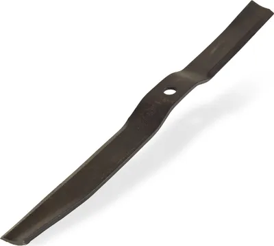 Produktbild von Messer für Mulchgeräte 67961 und 67927