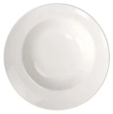 Productafbeelding van Flow pastateller, 295 mm, 800 ml | Villeroy & Boch | Art.-nr. 1034202790 | EAN 4003683369354