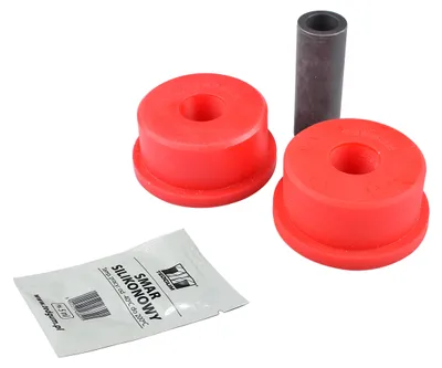 Image de TEDGUM support de bras deTED11494