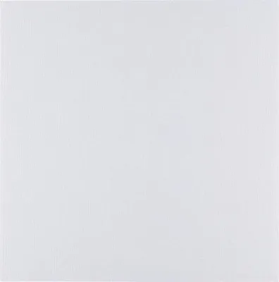 Obrázek produktu pro Karton pro výtvarné projekty a dárkové krabičky – 250 g – 305 x 305 cm – barevný papír na scrapbooking