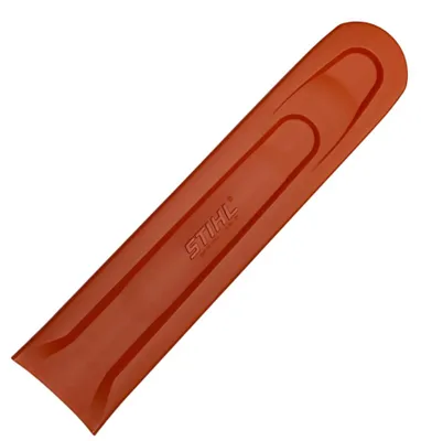 Produktbild von Stihl 00007929177, 1 Stück(e), 63 cm, 3003 y 3002