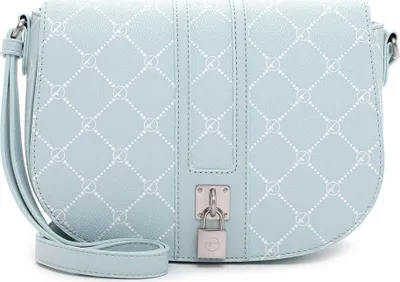 Produktbild von Tamaris Antonina Umhängetasche 25 cm