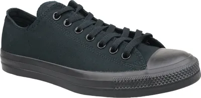 Produktbild von Converse All Star Ox M5039C, Turnschuhe, Damen, Schwarz, Größe: 36
