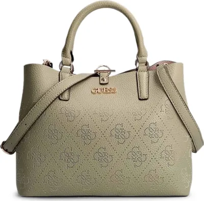 Image de Sacs à main Guess Amara, AMARAHWSG8493060SAG