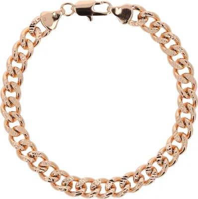Produktbild von joella damen armband - gold, one size