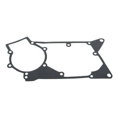 Produktbild von Motormitteldichtung für Simson S51 S70 S53 S83 SR50 SR80 KR51/2 Schwalbe