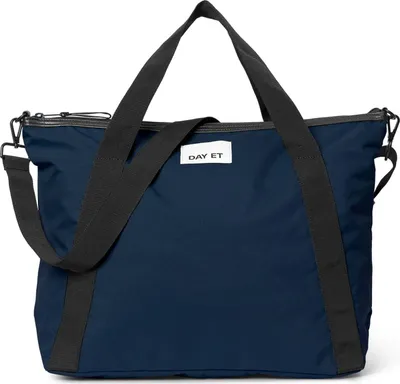 Produktbild von DAY ET Umhängetasche Schultertasche Day Gweneth Re-S Crossbody Navy Blazer dunkelblau