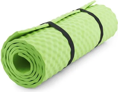 Obrázok produktu pre Karimata Lucky - Spokey