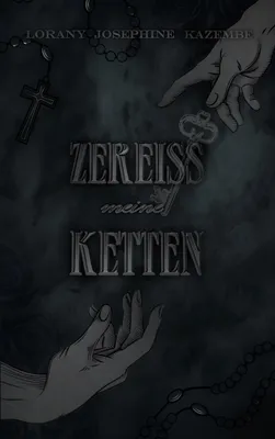 Produktbild von Zereiss meine Ketten