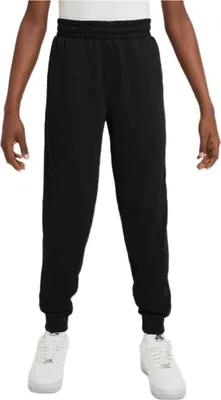 Image de Pantalon Puma 681844-01 pour Unisex