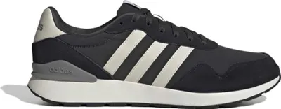 Produktbild von adidas Schnürer in Grau, Größe 11