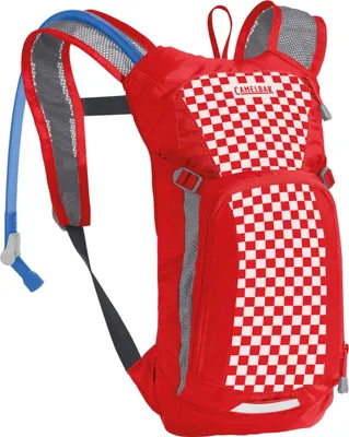 Obrázok produktu pre Hydratačný vak CAMELBAK "Mini M.U.L.E." Mod.20