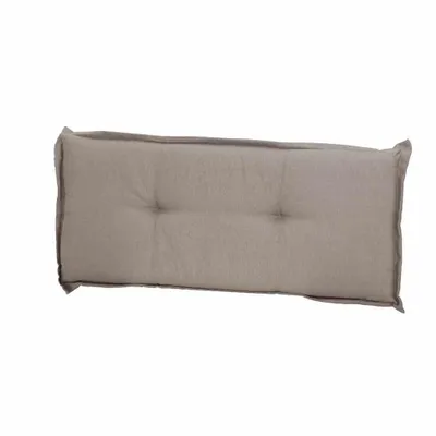 Image de MADISON Pana. taupe Bankaufl. 110 50% coton 45% polyester