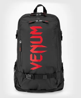 Obrázok produktu pre Venum -03832-100, Šport