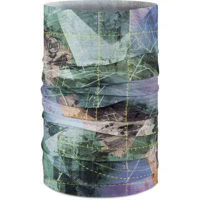 Produktbild von Buff Schals Coolnet Uv, 13137984510