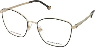 Produktbild von Brillen Carolina Herrera HER 0264 I46