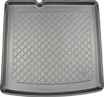Produktbild von Z493649 Kofferraumwanne kompatibel mit Skoda Enyaq iV (electric) 04.2021-