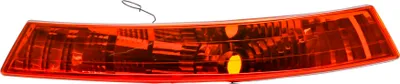Immagine prodotto di Indicatore luminoso