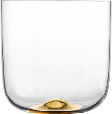 Obrázok produktu pre Eisch DOT Váza 18 cm