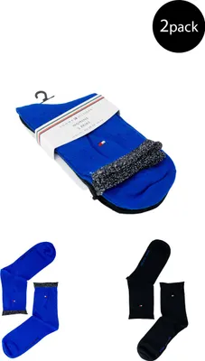 Immagine prodotto di Tommy Hilfiger 458232: Taglia - 39-42 Taglia: 39-42