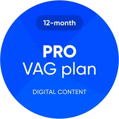 Obrázok produktu pre Balík Pro 12 mesiacov