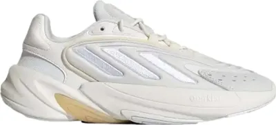 Image de Adidas Errores de Talla GW6809 in White color size 38