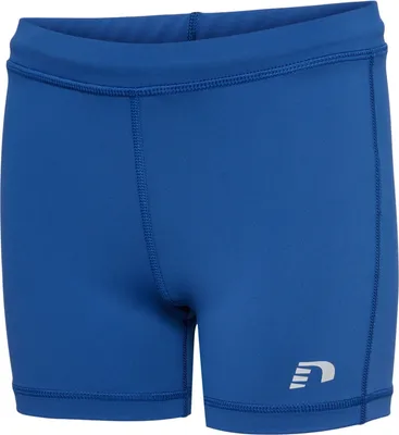 Produktbild von newline nwlCORE Athletic Boxershorts Kinder 7045 - true blue 152