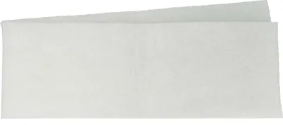 Produktbild von vhbw 2x Luftfilter G4 Ersatz für Wolf 1668493 für Lüfter, Ventilator, Lüftungsgerät (2x Schaumfilter)