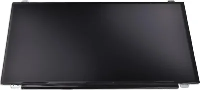 Produktbild von Monitor Lenovo, model P1018619, FRU00UR886