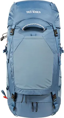 Produktbild von TATONKA Pyrox 40+10 Women ELEMENTAL BLUE ELEMENTAL BLUE 50