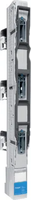 Obrázok produktu pre Hager LVSG00SPX, 50 mm, 123 mm, 123 mm, 2,16 kg