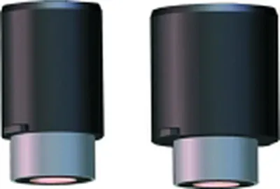 Obrázek produktu pro Hutterer & Lechner HL40.4 Přechodka DN40xR1 palec, 1 ks.