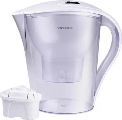 Zdjęcie produktu dla Orava WF-38 F