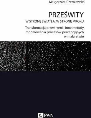 Immagine prodotto di ZNAK 978-83-012-2039-6, Polnisch, Hardcover, 80 Seiten