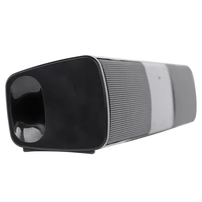 Produktbild von Bluetooth 5.0 TV-Soundbar-Lautsprecher Soundbar für TV Geräte,Soundbar Fernseher